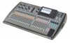 BEHRINGER X32
